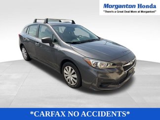 Used 2019 Subaru Impreza 2.0i image 1