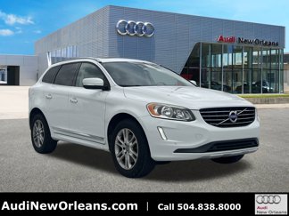Used 2014 Volvo XC60 3.2 image 1