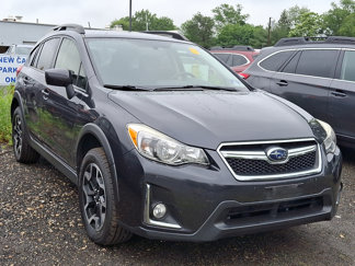 Used 2017 Subaru Crosstrek 2.0i Premium w/ Popular Package #1 image 1