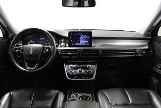 Used 2020 Lincoln Corsair AWD w/ Equipment Group 101A video 2