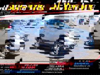 Used 2018 Honda CR-V EX-L image 1
