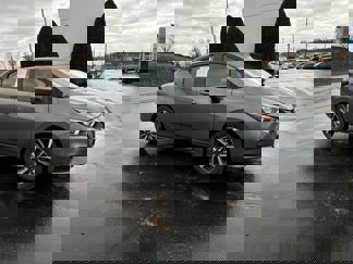Used 2021 Nissan Versa SV image 1
