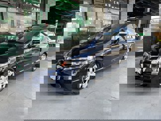 Used 2011 Honda Civic LX image 1