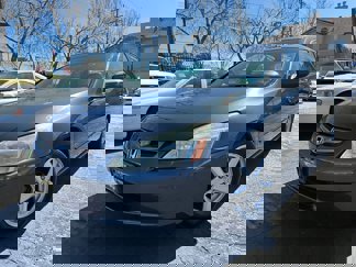 Used 2005 Honda Accord EX-L image 1