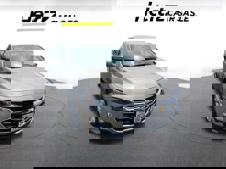 Used 2023 Chevrolet Malibu LT image 1