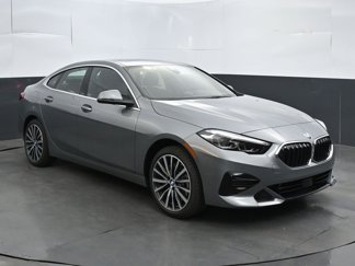 New 2024 BMW 228i Gran Coupe w/ Convenience Package image 1
