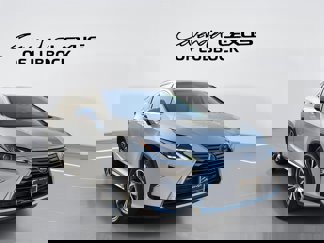 Used 2018 Lexus RX 350 Premium image 1