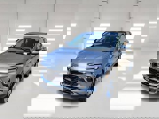 New 2025 Buick Encore GX Preferred image 1