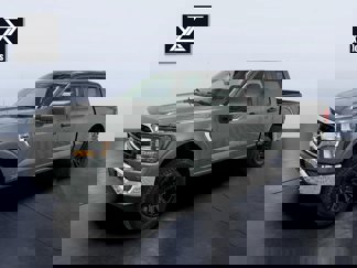 Used 2023 Ford F150 XLT image 1