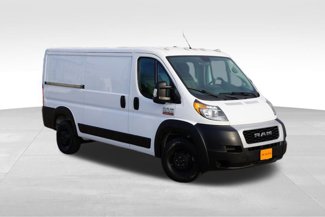 Used 2019 RAM ProMaster 1500 image 1