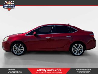 Used 2013 Buick Verano image 1