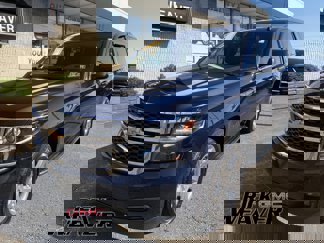 Used 2018 Chevrolet Tahoe LT video 1