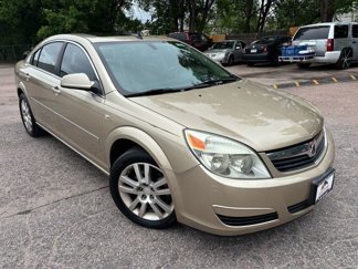 Used 2007 Saturn Aura XE w/ Preferred Pkg image 1