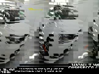 Used 2019 Chrysler Pacifica Touring-L Plus image 1