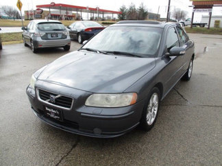 Used 2007 Volvo S60 2.5T image 1