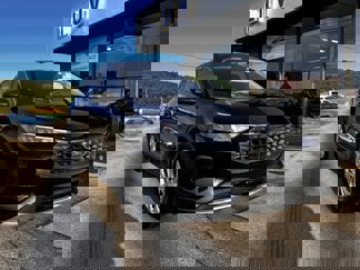 Used 2024 Ford Escape Active image 1