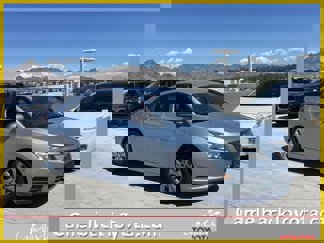 Used 2012 Chevrolet Cruze LS w/ Connectivity Package image 1