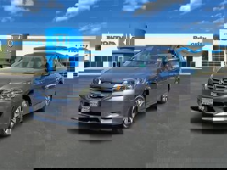 Used 2013 Honda Accord LX image 1