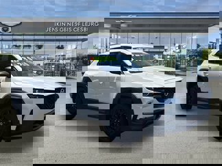 Used 2023 MAZDA CX-50 2.5 S w/ Cargo Package image 1