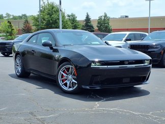 New 2024 Dodge Charger R/T Scat Pack w/ Plus Group image 1