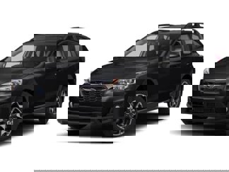 Used 2019 Subaru Crosstrek 2.0i Premium w/ Moonroof Package image 1