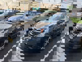 Used 2012 Hyundai Sonata GLS w/ Popular Equipment Pkg image 1