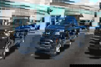Used 2022 Nissan Frontier S image 1