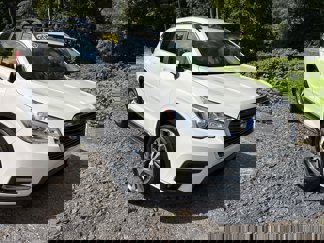 Used 2019 Subaru Ascent Limited video 1