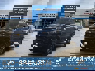 New 2024 Chevrolet Colorado LT w/ LT Convenience Package II image 1