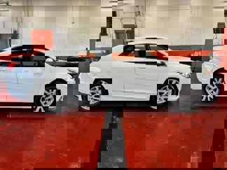 Used 2014 Chevrolet Malibu LT image 1