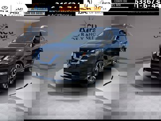 Used 2019 Nissan Rogue SL image 1