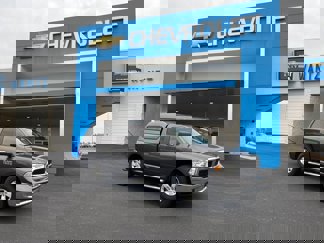 Used 2016 RAM 1500 Classic SLT video 1