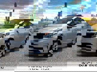 Used 2018 Kia Forte LX image 1