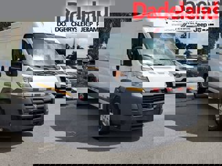 Used 2015 Jeep Wrangler Sport image 1