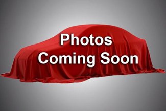 New 2023 BMW 330i xDrive Sedan w/ Premium Package image 1