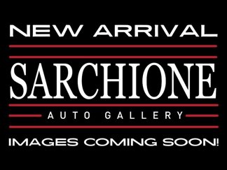 Used 2024 Chevrolet Corvette Stingray Preferred Cpe w/ Z51 Performance Package image 1