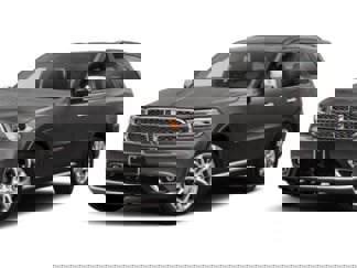 Used 2020 Dodge Durango GT w/ Blacktop Package image 1