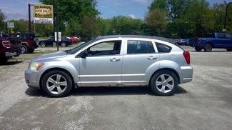 Used 2010 Dodge Caliber SXT image 1