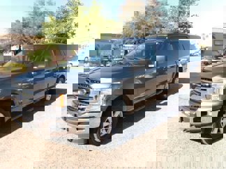 Used 2018 Ford F150 XLT w/ Trailer Tow Package image 1