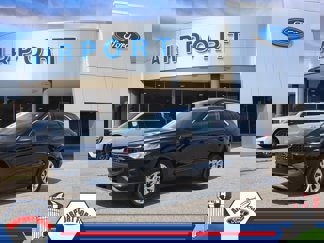 Used 2024 Ford Escape Active w/ Tech Pack #1 image 1