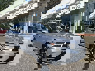 Used 2024 Acura Integra A-Spec image 1