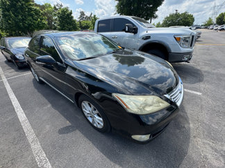 Used 2010 Lexus ES 350 image 1
