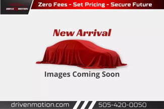 Used 2015 Honda Civic EX image 1