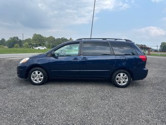 Used 2007 Toyota Sienna CE image 1