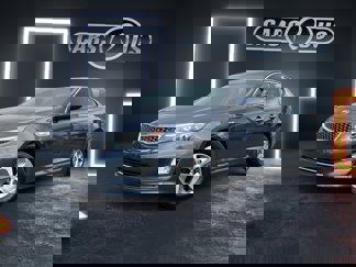 Used 2015 Kia Optima LX image 1
