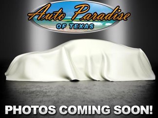 Used 2011 Honda CR-V SE image 1