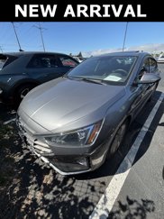 Used 2019 Hyundai Elantra Value Edition image 1