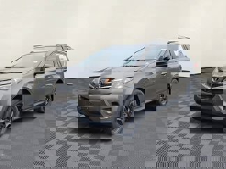Used 2013 Toyota RAV4 LE image 1
