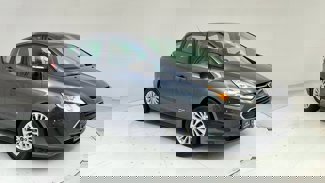 Used 2017 Ford C-MAX Energi SE w/ Equipment Group 401A image 1