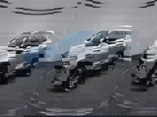 Certified 2022 Hyundai Santa Fe SE image 1